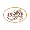 Cafe Bronte